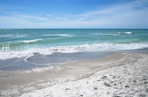 2850 Gulf Of Mexico Drive Longboat Key FL 34228