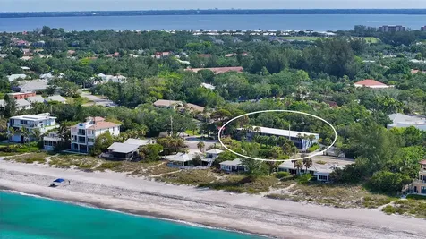 2850 Gulf Of Mexico Drive Longboat Key FL 34228