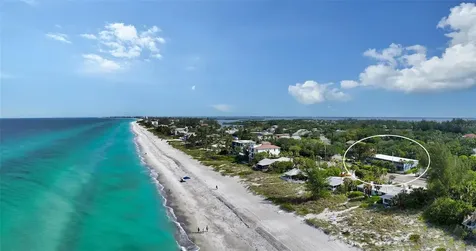 2850 Gulf Of Mexico Drive Longboat Key FL 34228