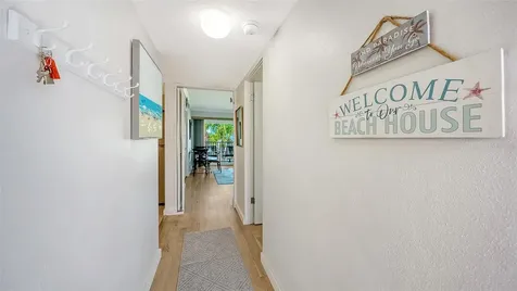 2850 Gulf Of Mexico Drive Longboat Key FL 34228