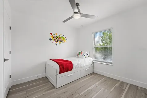 3045 Yellow Lantana Lane Kissimmee FL 34747