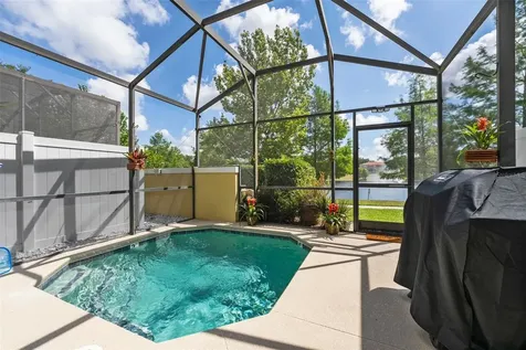 3045 Yellow Lantana Lane Kissimmee FL 34747