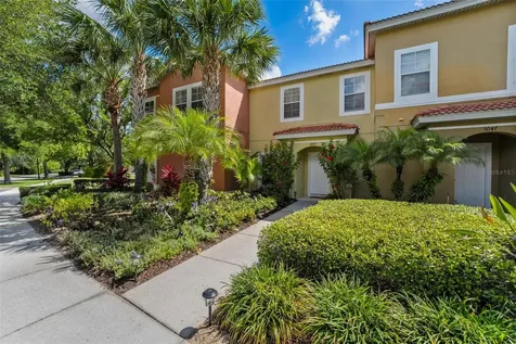 3045 Yellow Lantana Lane Kissimmee FL 34747