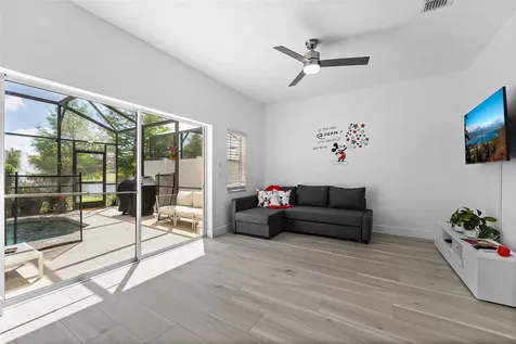 3045 Yellow Lantana Lane Kissimmee FL 34747
