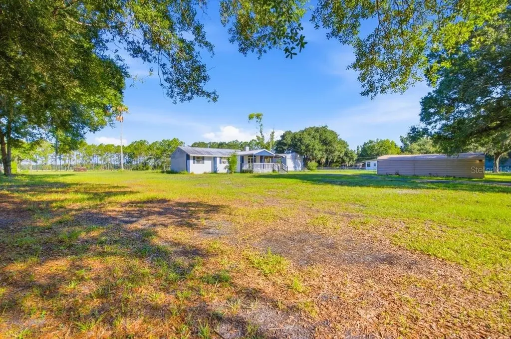 6709 Five Acre Road Plant City FL 33565