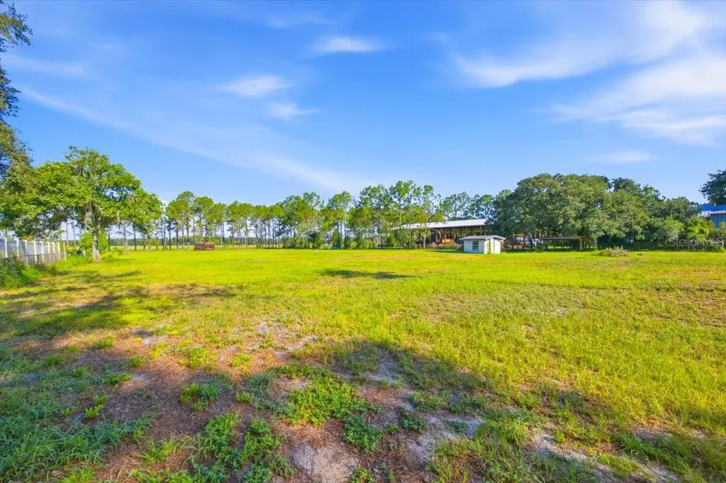 6709 Five Acre Road Plant City FL 33565