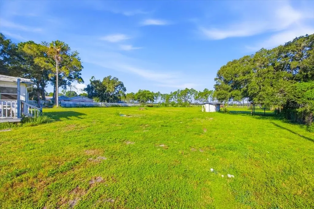 6709 Five Acre Road Plant City FL 33565