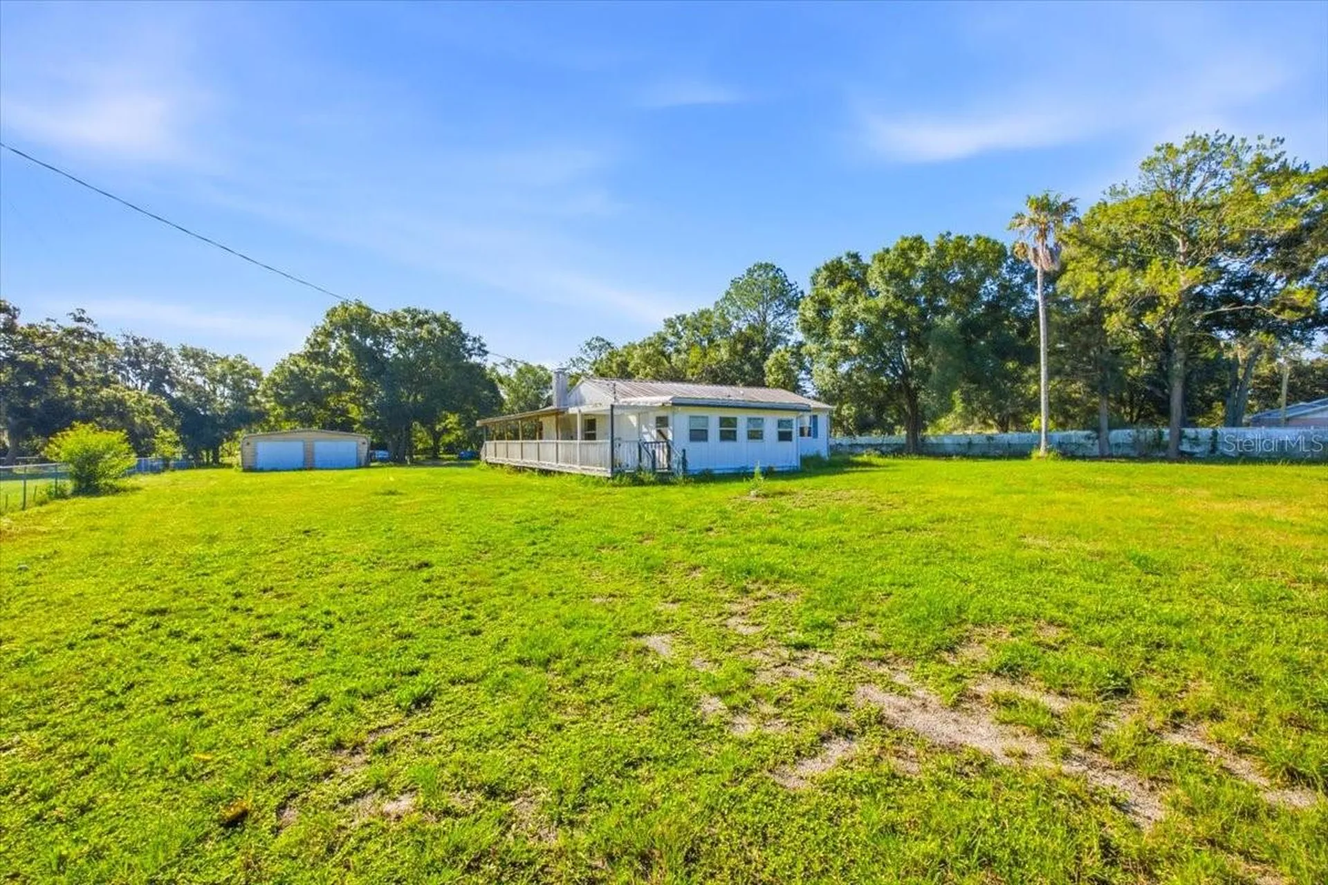 6709 Five Acre Road Plant City FL 33565