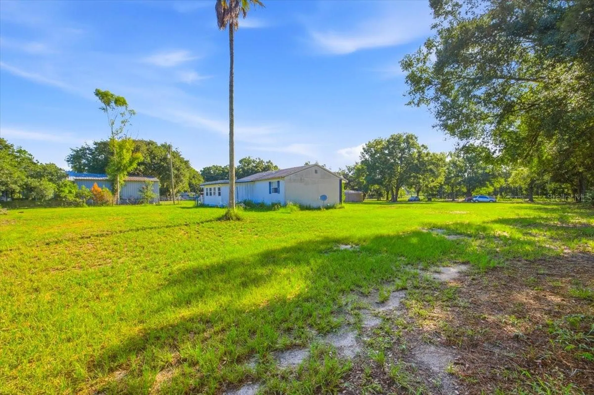6709 Five Acre Road Plant City FL 33565