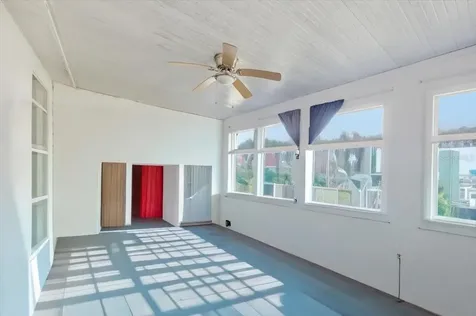 6709 Five Acre Road Plant City FL 33565
