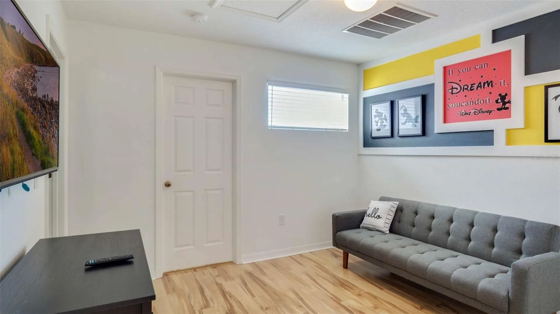 430 Las Fuentes Drive Kissimmee FL 34746