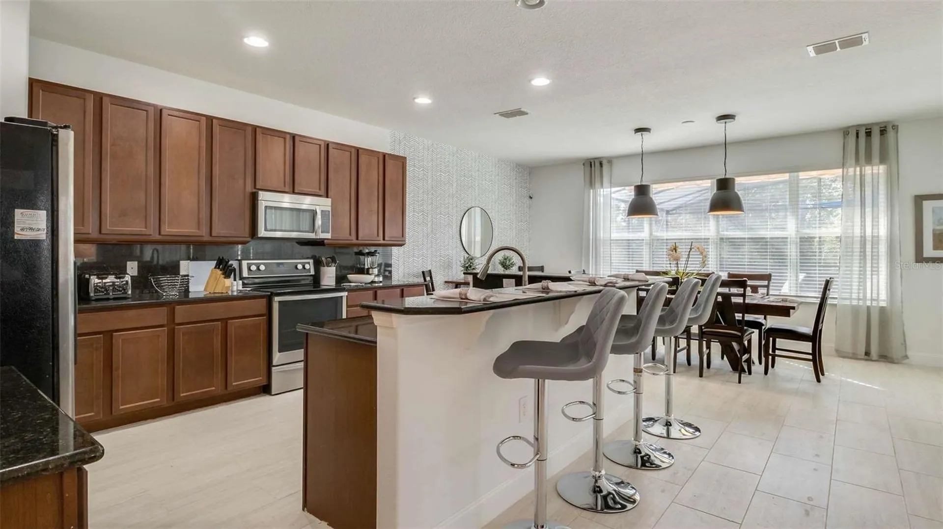 430 Las Fuentes Drive Kissimmee FL 34746