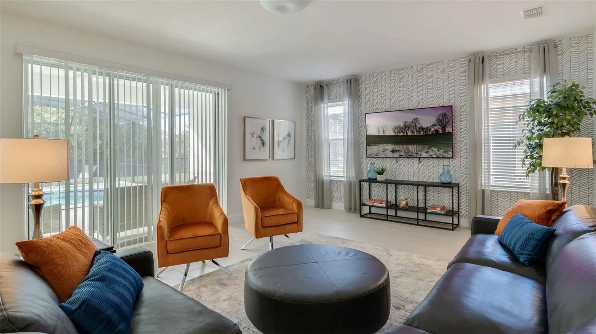 430 Las Fuentes Drive Kissimmee FL 34746