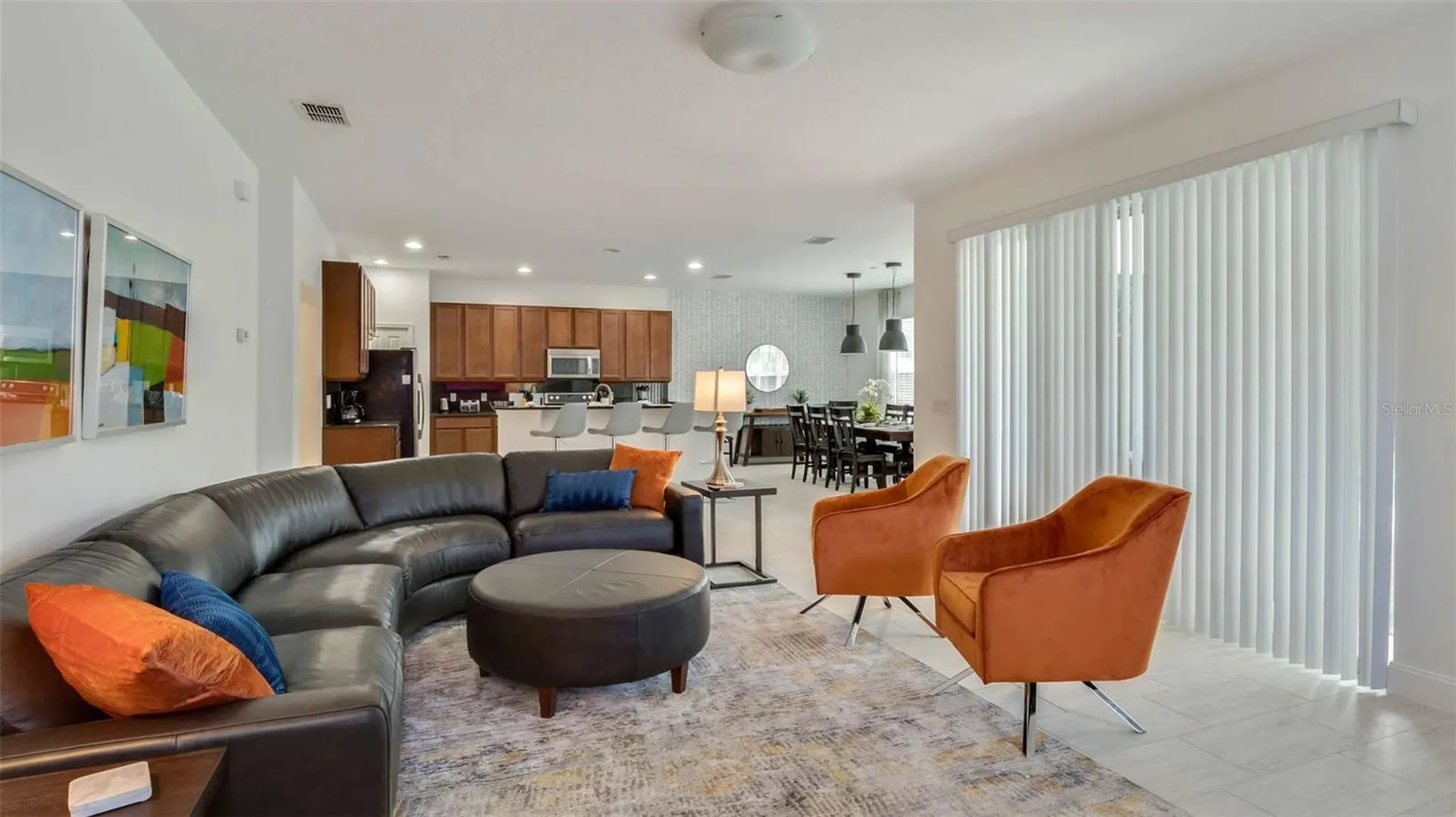 430 Las Fuentes Drive Kissimmee FL 34746