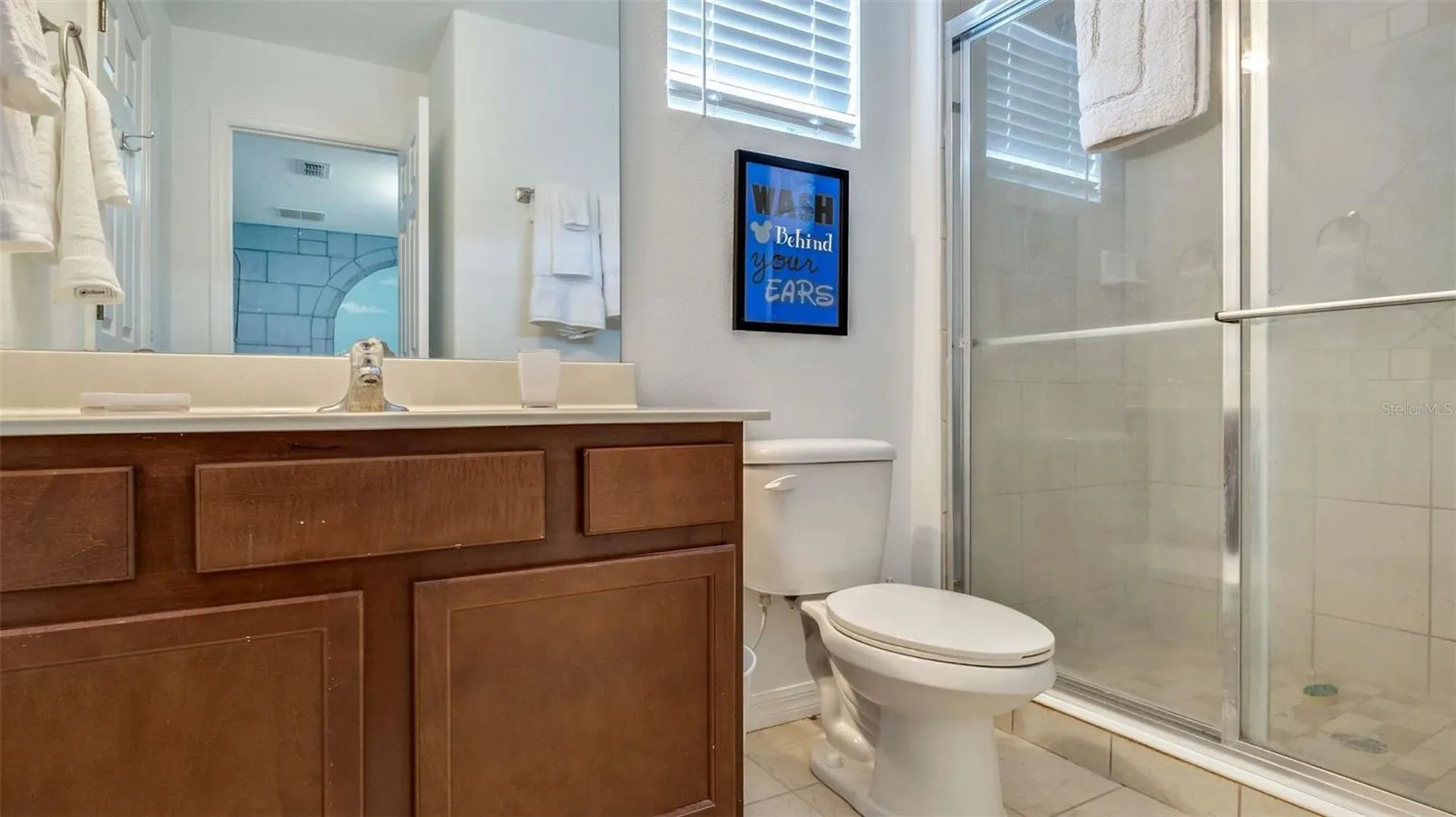 430 Las Fuentes Drive Kissimmee FL 34746