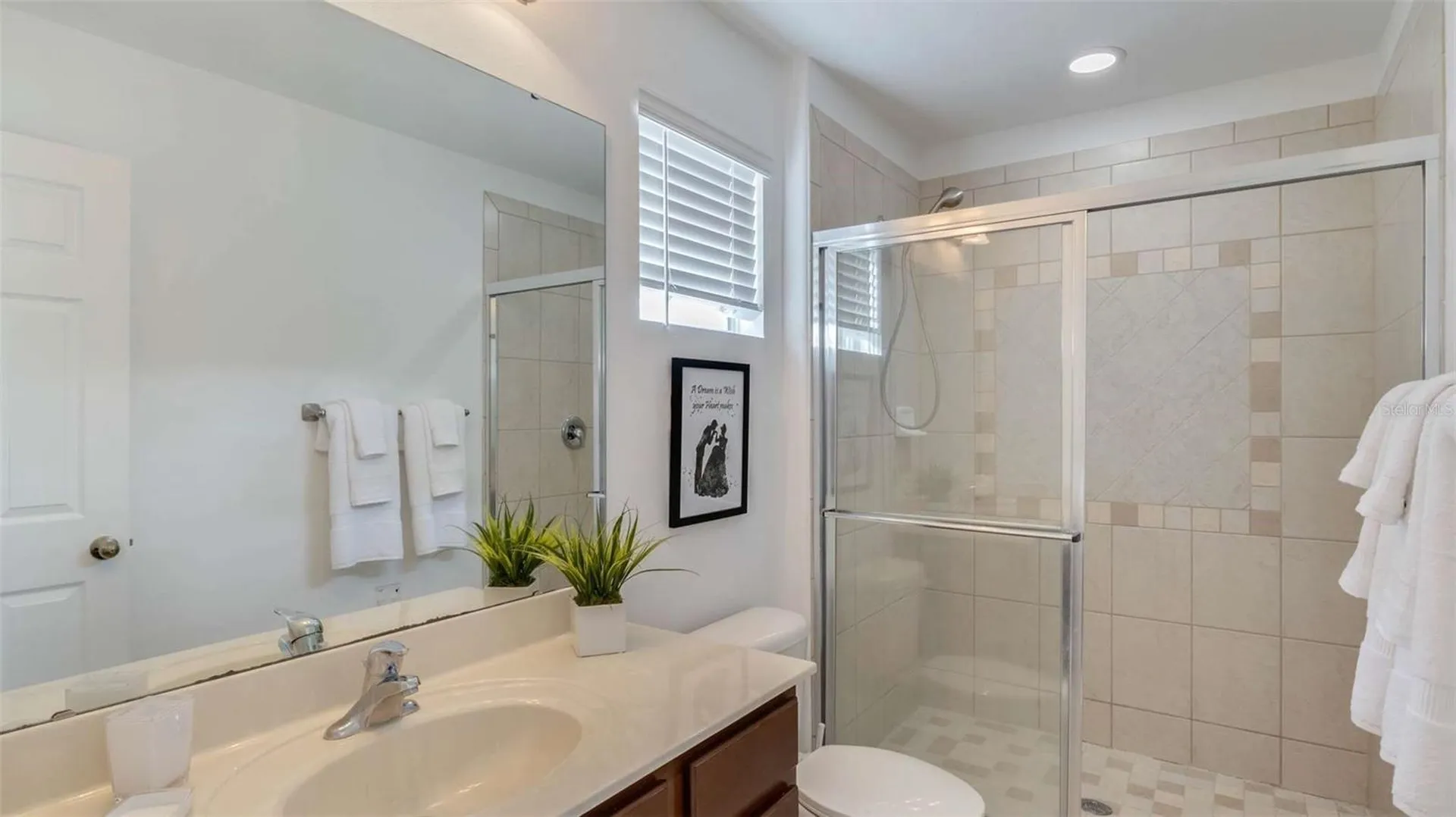 430 Las Fuentes Drive Kissimmee FL 34746