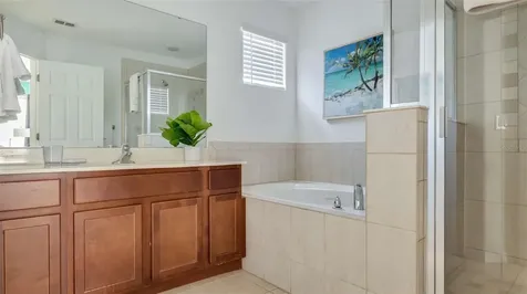430 Las Fuentes Drive Kissimmee FL 34746