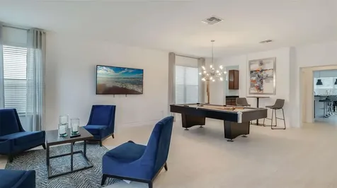 430 Las Fuentes Drive Kissimmee FL 34746
