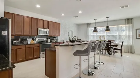 430 Las Fuentes Drive Kissimmee FL 34746