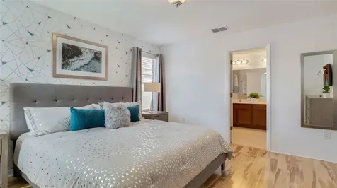 430 Las Fuentes Drive Kissimmee FL 34746