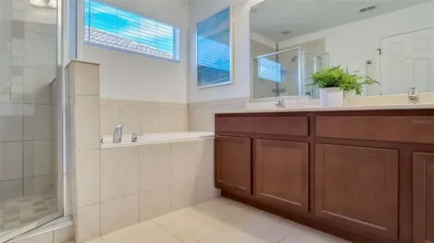 430 Las Fuentes Drive Kissimmee FL 34746