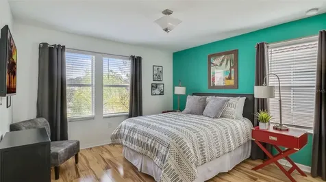 430 Las Fuentes Drive Kissimmee FL 34746