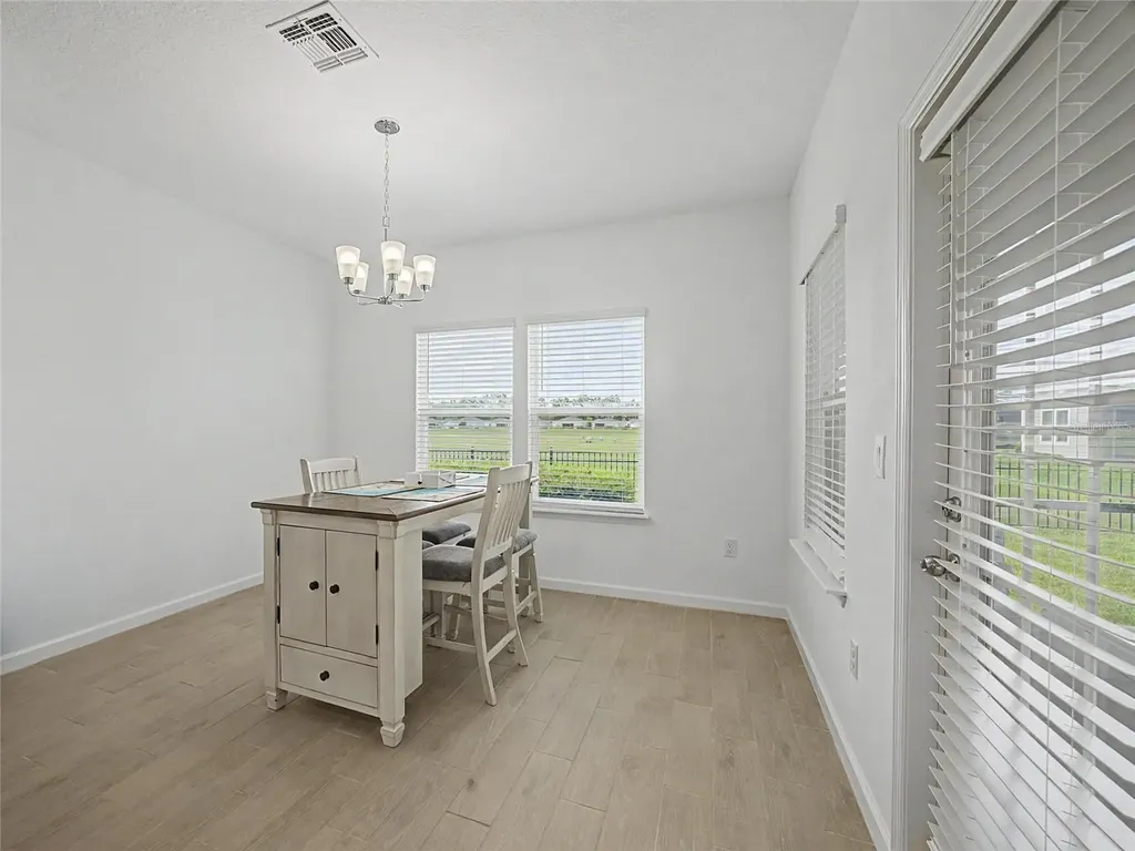7672 SW 74th Loop Ocala FL 34481
