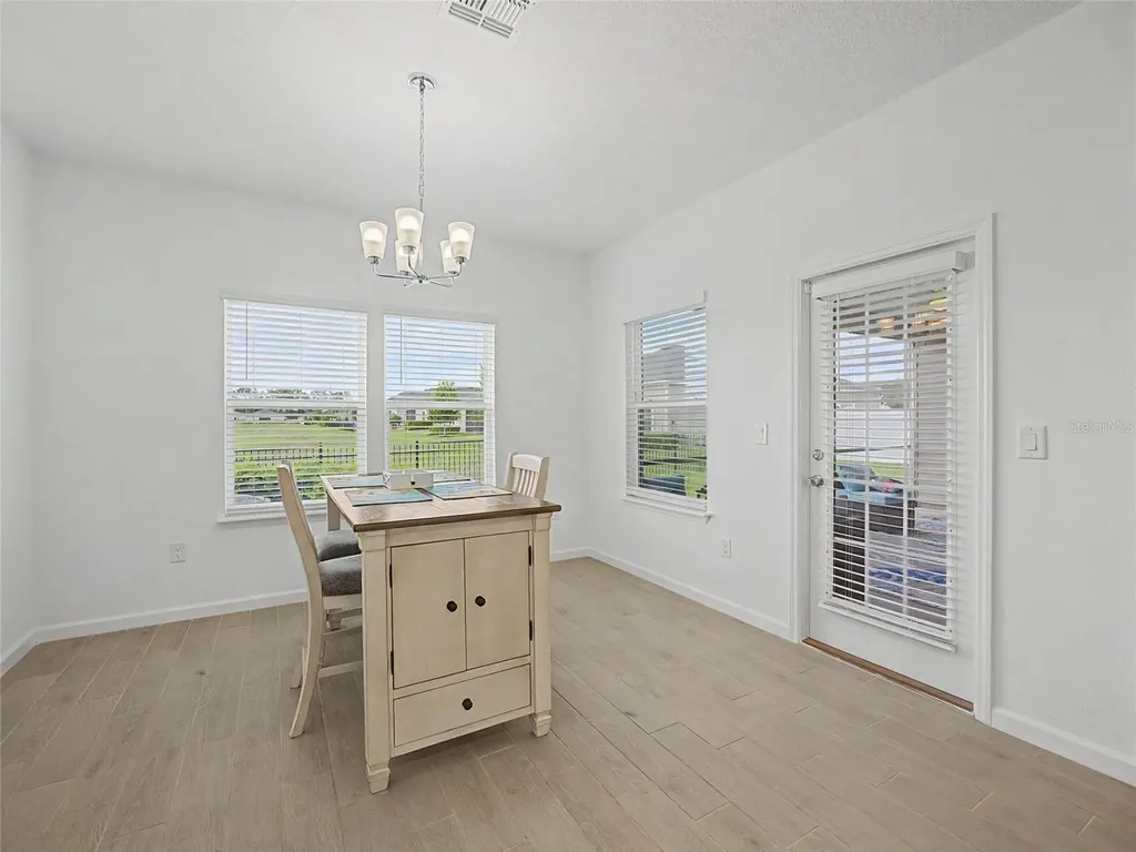 7672 SW 74th Loop Ocala FL 34481