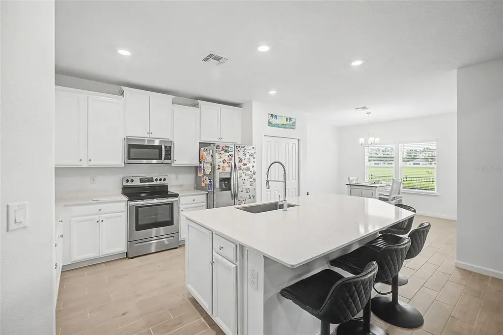 7672 SW 74th Loop Ocala FL 34481