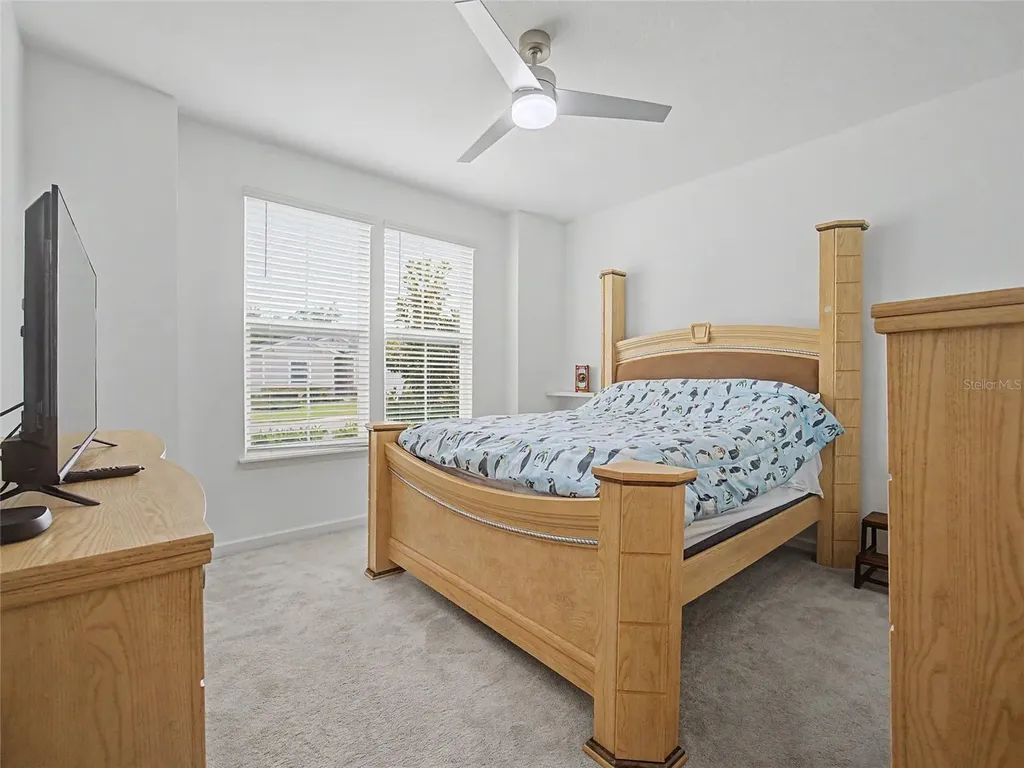 7672 SW 74th Loop Ocala FL 34481