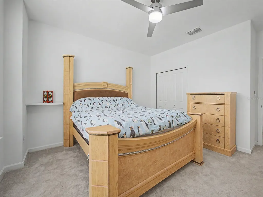 7672 SW 74th Loop Ocala FL 34481