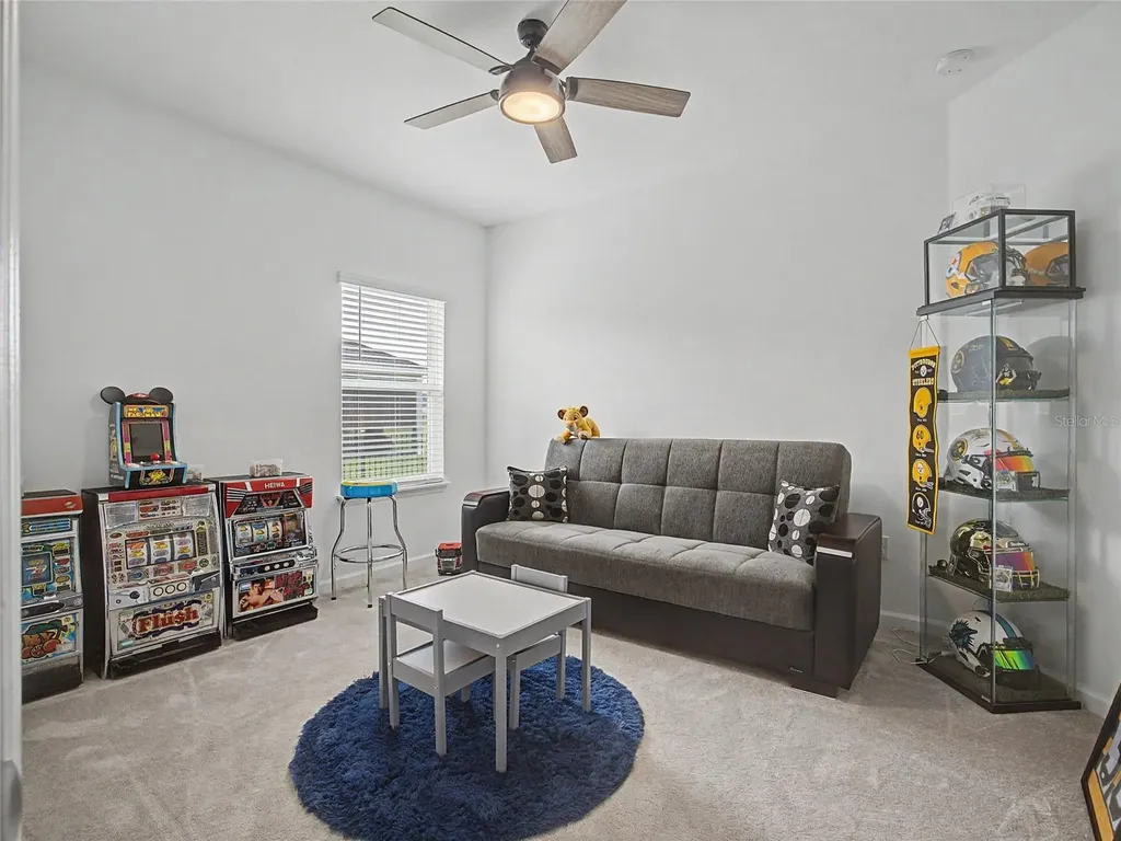 7672 SW 74th Loop Ocala FL 34481