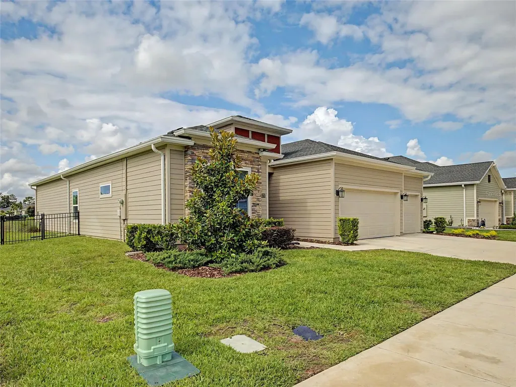 7672 SW 74th Loop Ocala FL 34481