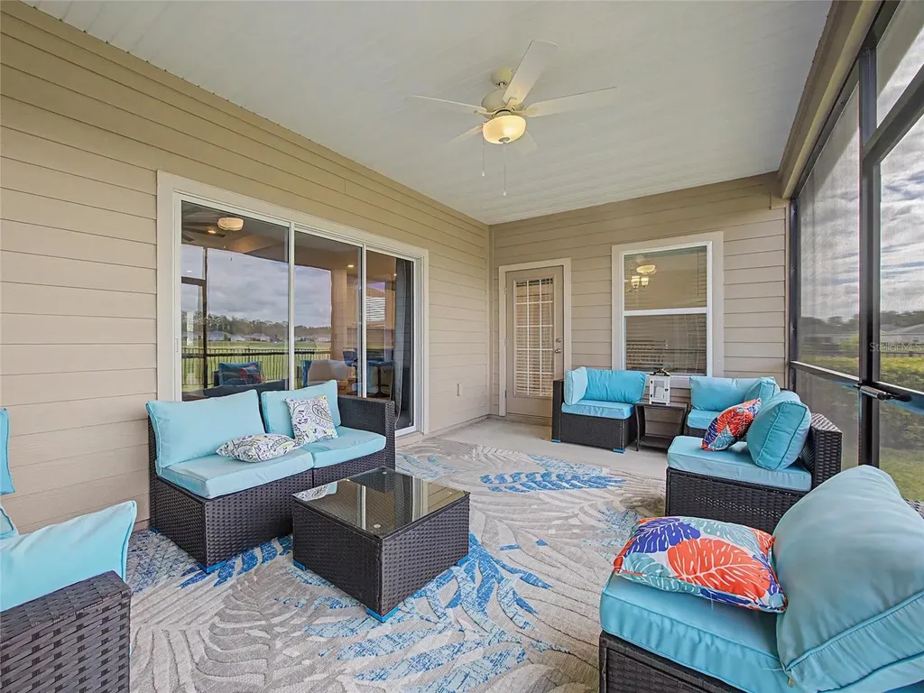 7672 SW 74th Loop Ocala FL 34481