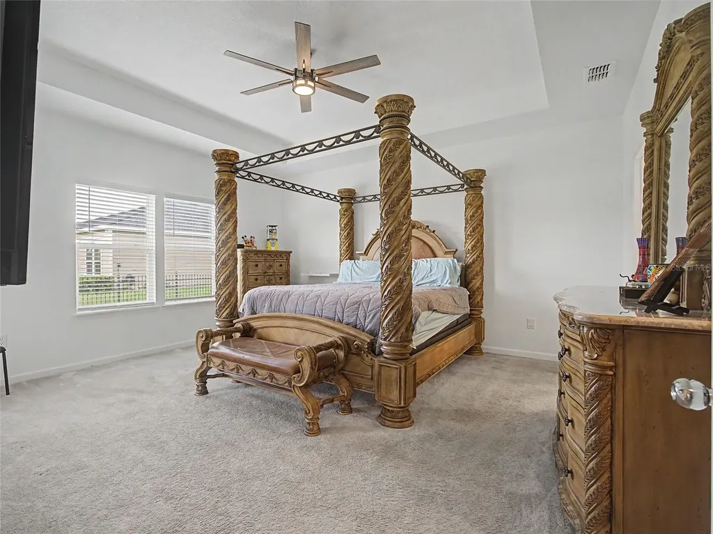 7672 SW 74th Loop Ocala FL 34481