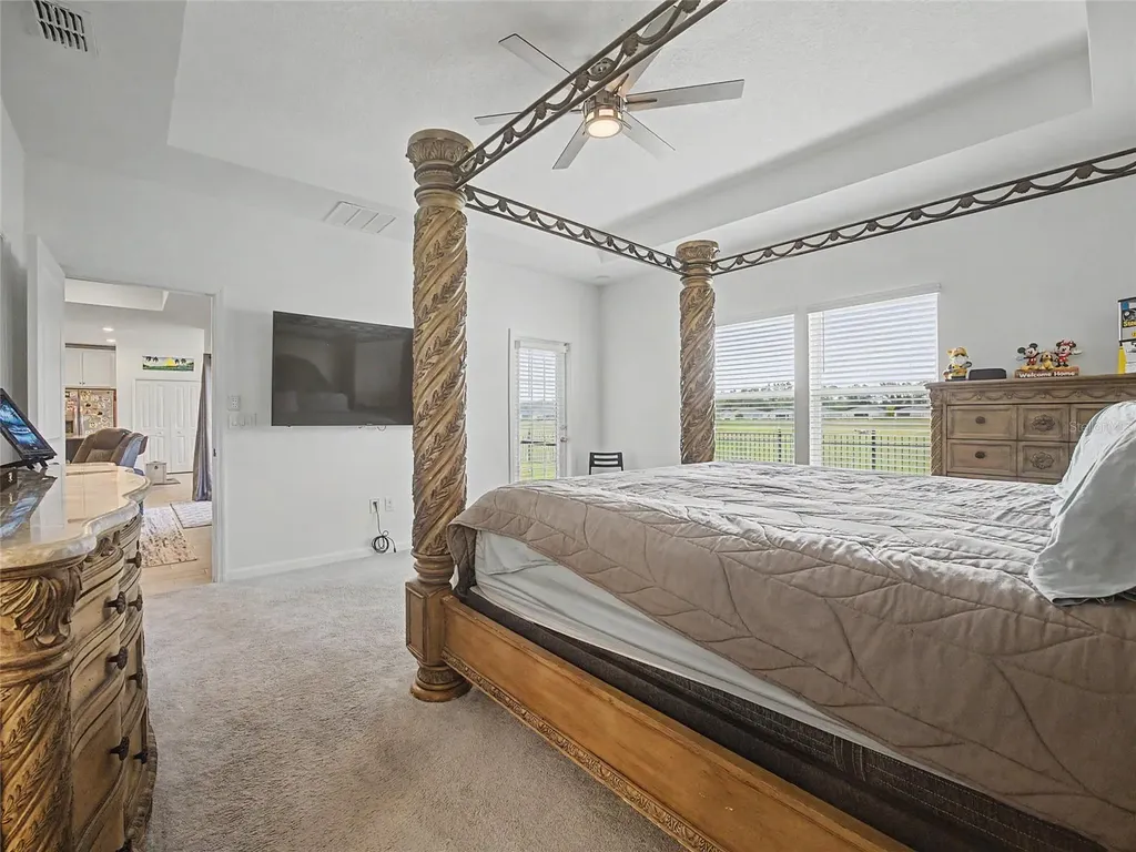 7672 SW 74th Loop Ocala FL 34481