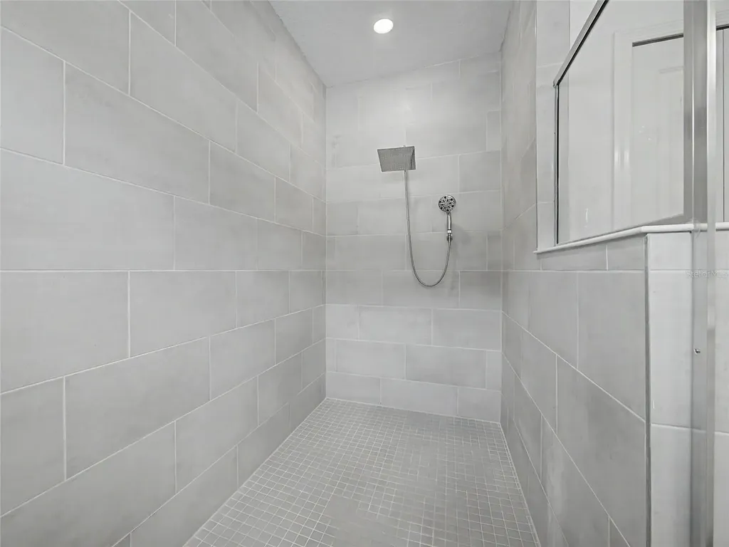 7672 SW 74th Loop Ocala FL 34481