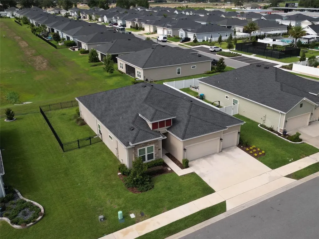 7672 SW 74th Loop Ocala FL 34481
