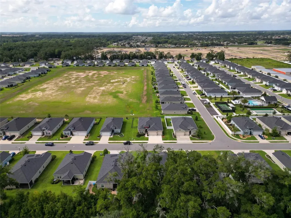 7672 SW 74th Loop Ocala FL 34481