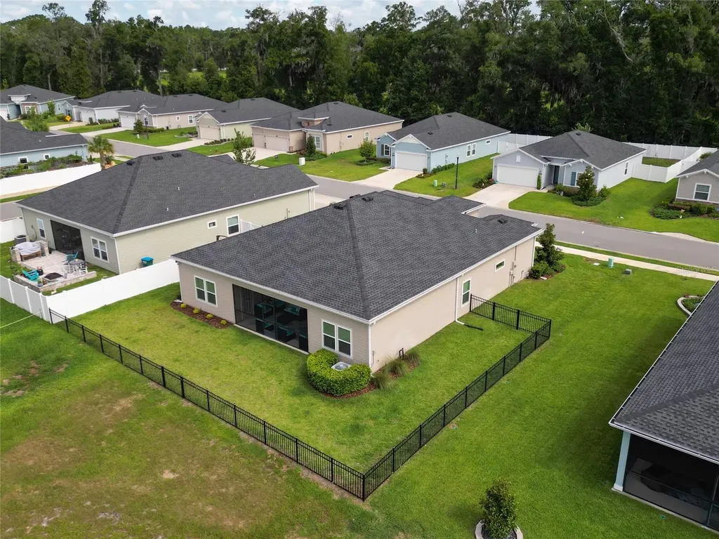 7672 SW 74th Loop Ocala FL 34481