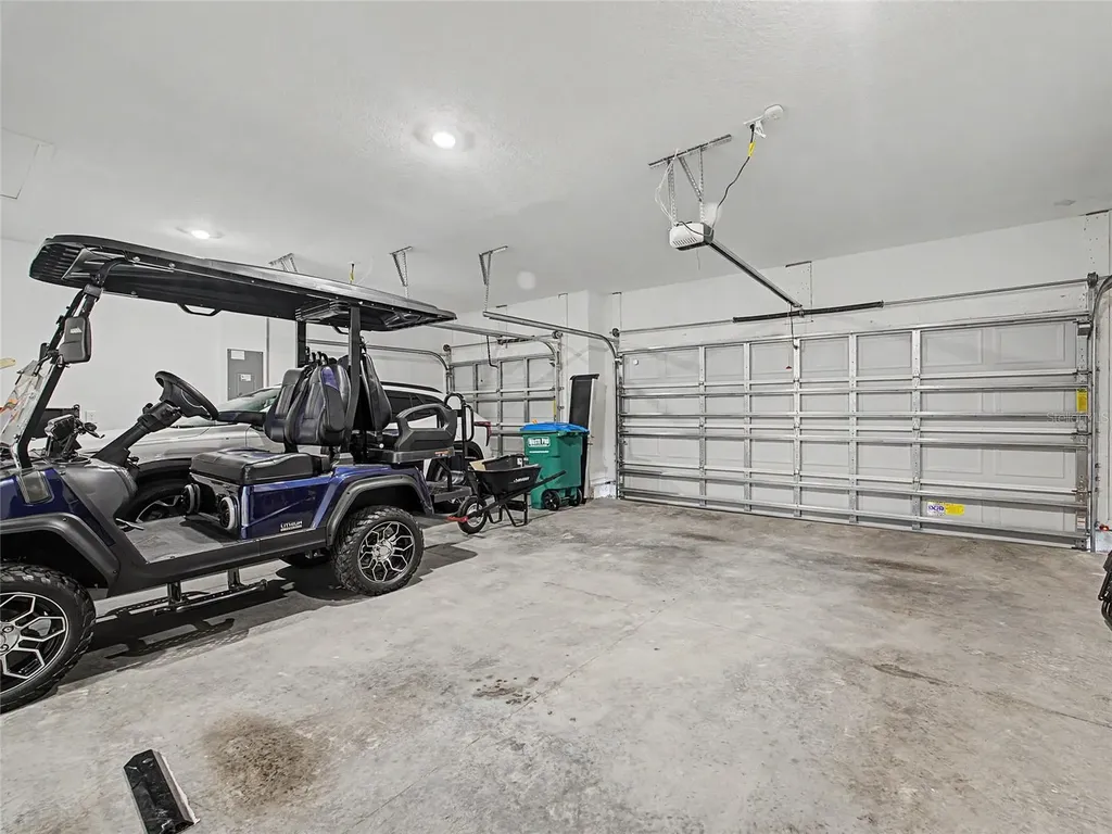 7672 SW 74th Loop Ocala FL 34481