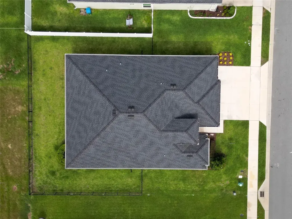 7672 SW 74th Loop Ocala FL 34481