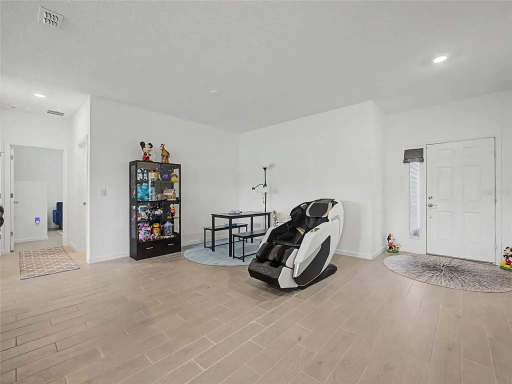 7672 SW 74th Loop Ocala FL 34481