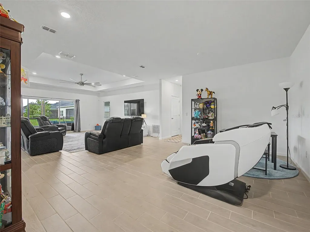 7672 SW 74th Loop Ocala FL 34481