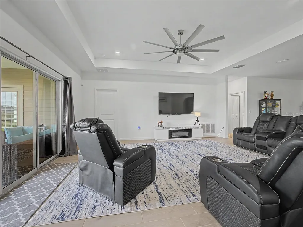 7672 SW 74th Loop Ocala FL 34481