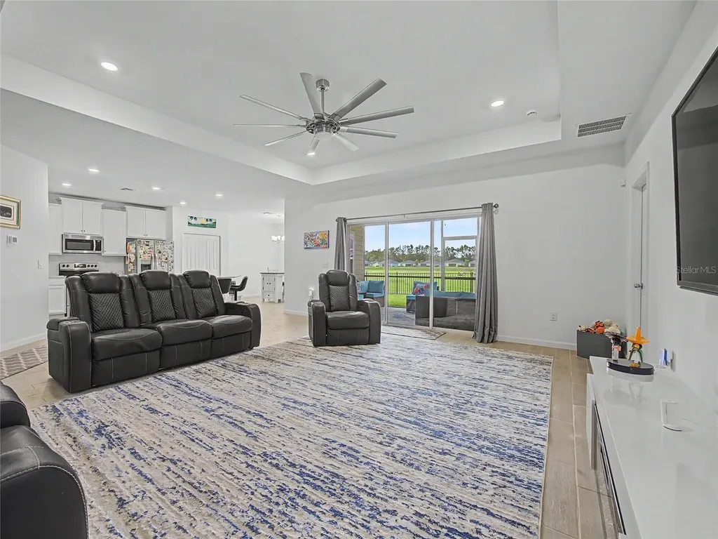 7672 SW 74th Loop Ocala FL 34481