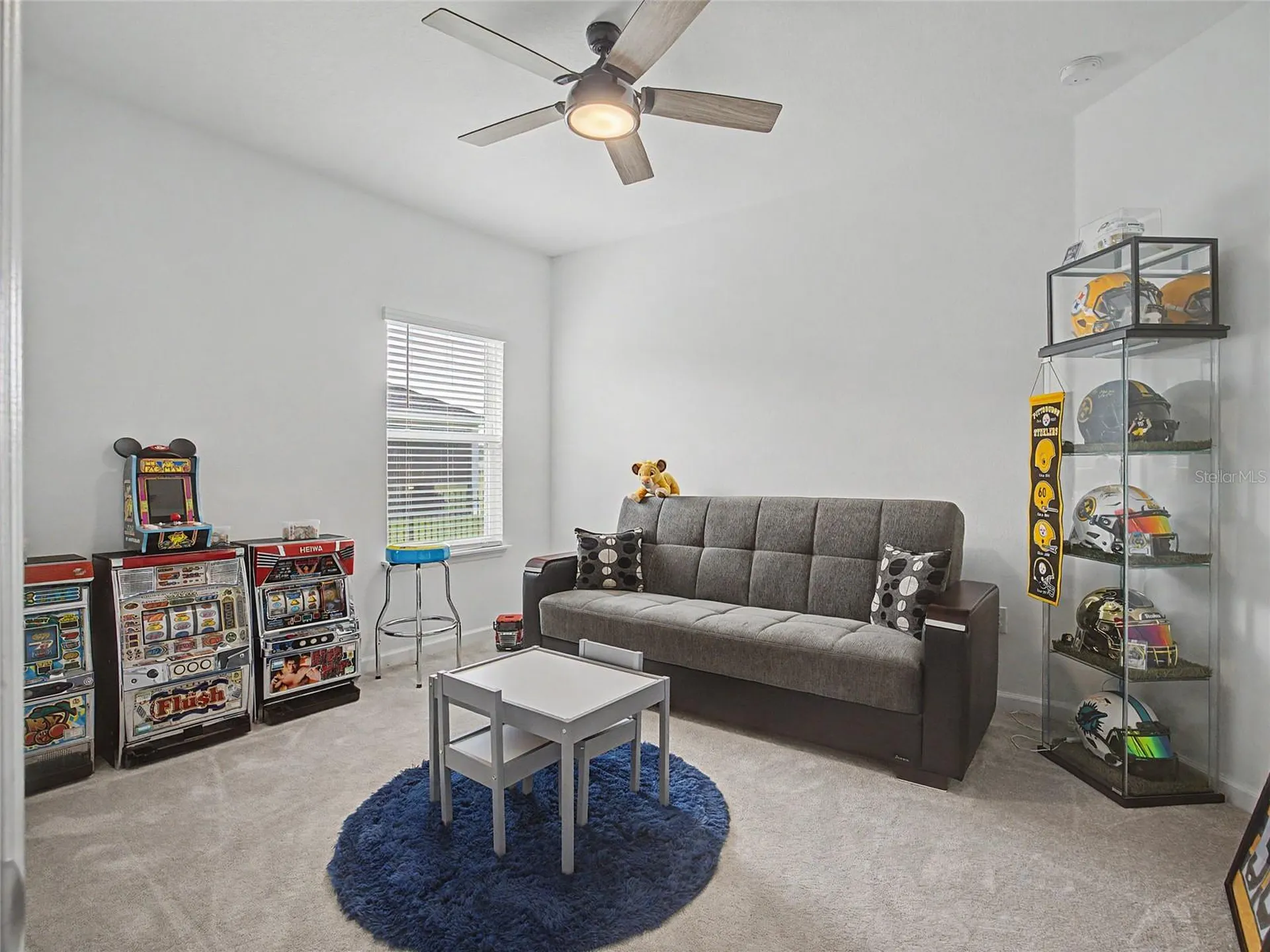 7672 SW 74th Loop Ocala FL 34481