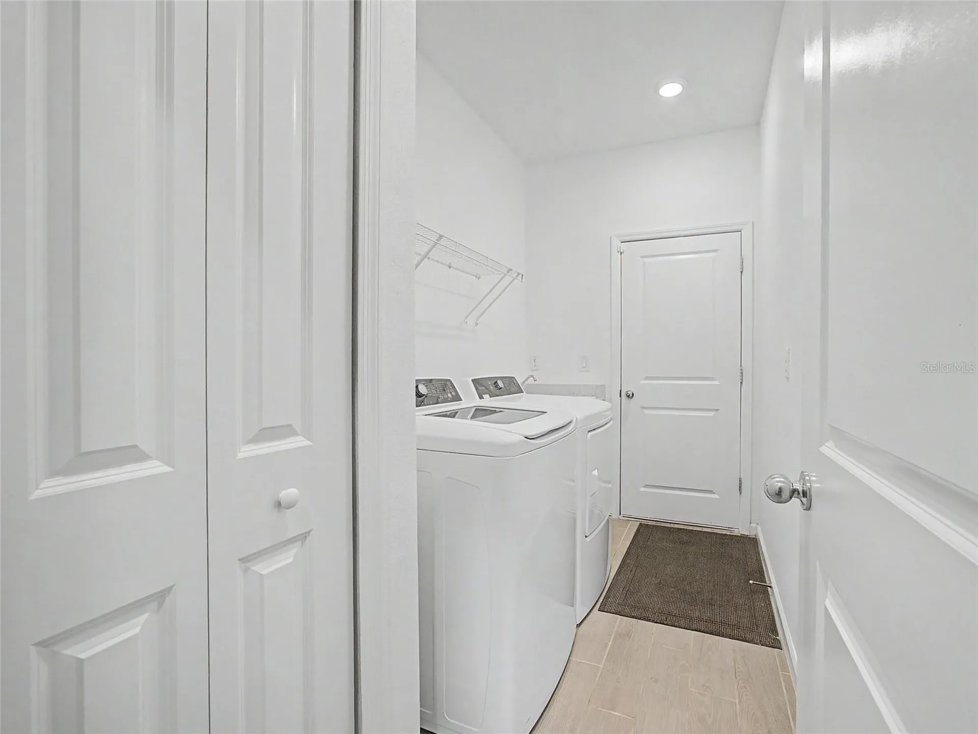 7672 SW 74th Loop Ocala FL 34481