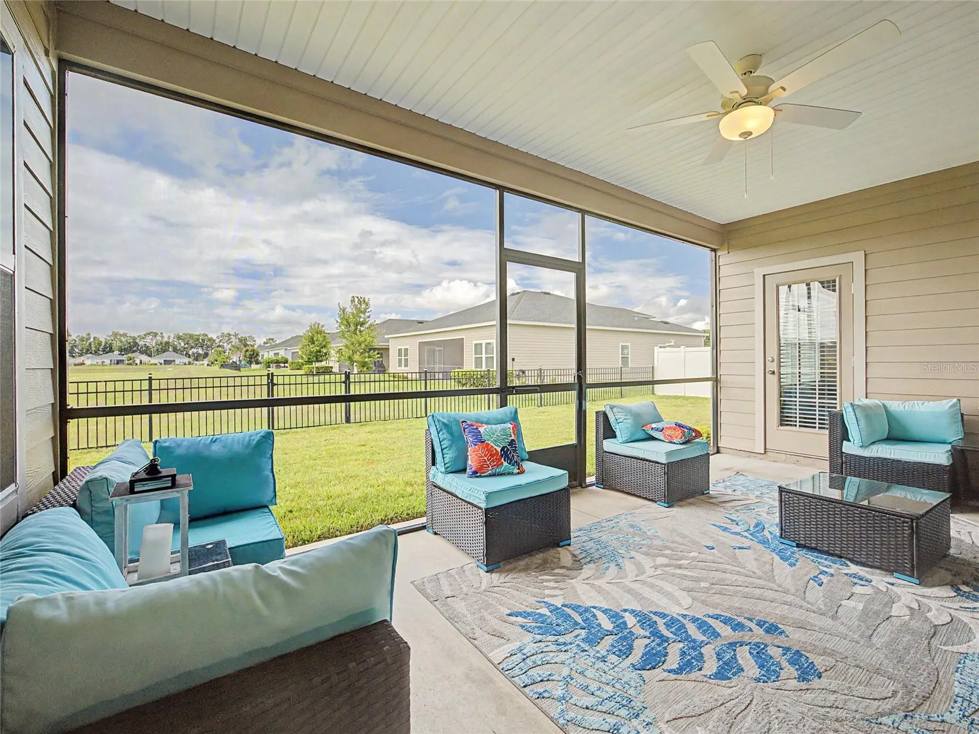 7672 SW 74th Loop Ocala FL 34481