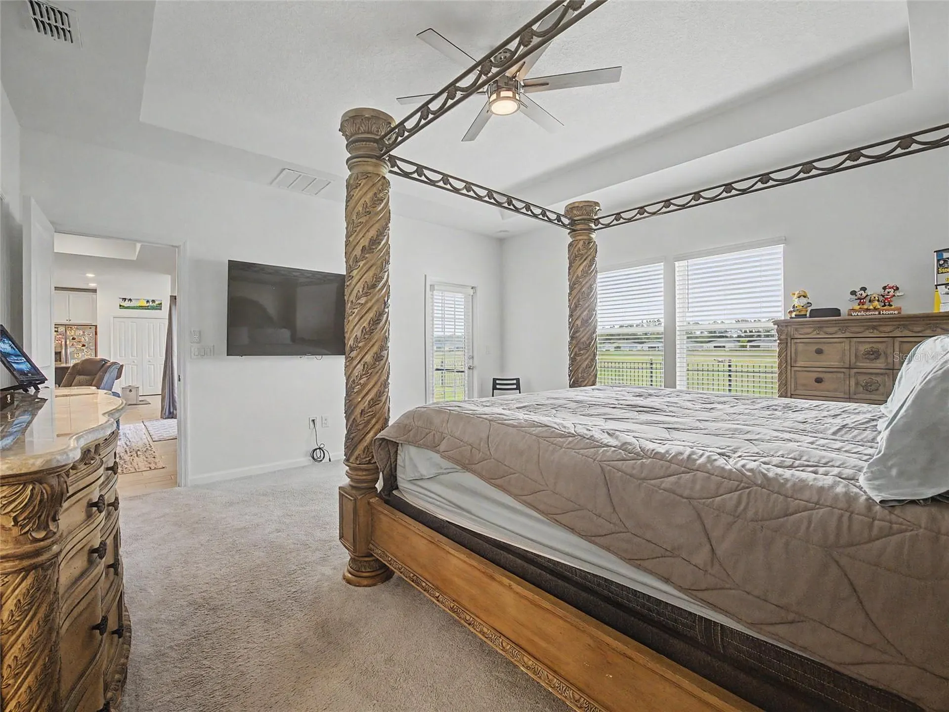 7672 SW 74th Loop Ocala FL 34481